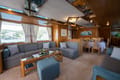 Luxury Yacht Elena available for yacht charter in Greece | Yacht4Less