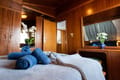 Enjoy Greece with Luxury Yacht Elena rental | Yacht4Less
