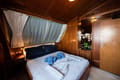 Discover Greece on Luxury Yacht Elena | Yacht4Less