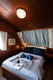 Luxury Yacht Elena charter deals in Greece | Yacht4Less