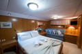 Experience Greece on Luxury Yacht Elena | Yacht4Less
