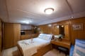 Luxury Yacht Elena available to rent in Greece | Yacht4Less
