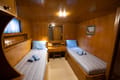 Plan your sailing vacation in Greece with Luxury Yacht Elena | Yacht4Less