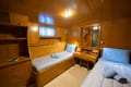 Charter a Luxury Yacht Elena rental in Greece with or without a skipper | Yacht4Less