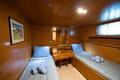 Luxury Yacht Elena affordable yacht charter in Greece | Yacht4Less
