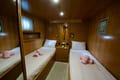 Rent Luxury Yacht Elena in Greece | Yacht4Less