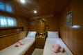 Best Price for a Luxury Yacht Elena rental in Greece | Yacht4Less