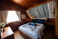 Sailing vacation in Greece on Luxury Yacht Elena | Yacht4Less