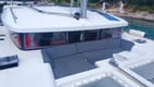 Book Catamaran Nathalie for your sailing holiday in Croatia | Yacht4Less