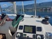 Catamaran Nathalie – best yacht rental in Croatia | Yacht4Less