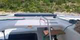 Discover Croatia on Catamaran Nathalie | Yacht4Less