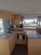 Catamaran Nathalie available to rent in Croatia | Yacht4Less