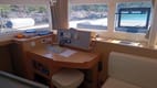 Plan your sailing vacation in Croatia with Catamaran Nathalie | Yacht4Less