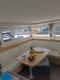 Experience Croatia on Catamaran Nathalie | Yacht4Less