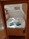 Catamaran Nathalie affordable yacht charter in Croatia | Yacht4Less