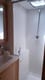 Best Price Guarantee for a Catamaran Nathalie yacht charter in Croatia | Yacht4Less