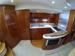 Explore Croatia aboard Motorboat Katrin | Yacht4Less