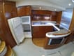 Book Motorboat Katrin for your sailing holiday in Croatia | Yacht4Less