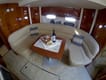 Sailing vacation in Croatia on Motorboat Katrin | Yacht4Less