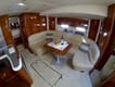 Enjoy Croatia with Motorboat Katrin rental | Yacht4Less