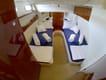 Experience Croatia on Motorboat Katrin | Yacht4Less