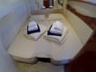 Motorboat Katrin available to rent in Croatia | Yacht4Less
