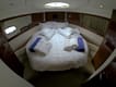 Motorboat Katrin charter deals in Croatia | Yacht4Less
