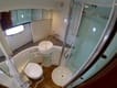 Charter a Motorboat Katrin rental in Croatia with or without a skipper | Yacht4Less