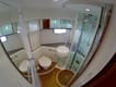 Motorboat Katrin affordable yacht charter in Croatia | Yacht4Less