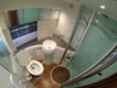 Plan your sailing vacation in Croatia with Motorboat Katrin | Yacht4Less