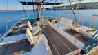 Book Catamaran Upwind for your sailing holiday in Croatia | Yacht4Less