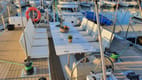 Catamaran Upwind – best yacht rental in Croatia | Yacht4Less