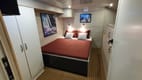 Catamaran Upwind charter deals in Croatia | Yacht4Less