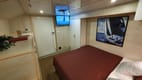 Experience Croatia on Catamaran Upwind | Yacht4Less