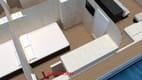 Catamaran Upwind available to rent in Croatia | Yacht4Less