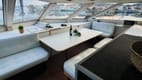Best Price Guarantee for a Catamaran Upwind yacht charter in Croatia | Yacht4Less
