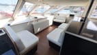 Best Price for a Catamaran Upwind rental in Croatia | Yacht4Less