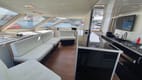 Catamaran Upwind available for yacht charter in Croatia | Yacht4Less