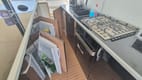 Explore Croatia aboard Catamaran Upwind | Yacht4Less