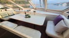 Rent Catamaran Upwind in Croatia | Yacht4Less
