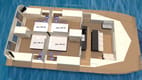 Discover Croatia on Catamaran Upwind | Yacht4Less