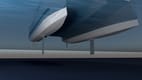 Enjoy Croatia with Catamaran Upwind rental | Yacht4Less