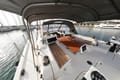 Book Sailboat Polar Flow for your sailing holiday in Croatia | Yacht4Less