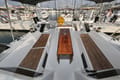 Enjoy Croatia with Sailboat Polar Flow rental | Yacht4Less