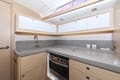 Sailboat Polar Flow affordable yacht charter in Croatia | Yacht4Less