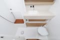 Rent Sailboat Polar Flow in Croatia | Yacht4Less