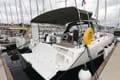 Charter a Sailboat Polar Flow rental in Croatia with or without a skipper | Yacht4Less