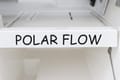 Sailboat Polar Flow affordable yacht charter in Croatia | Yacht4Less