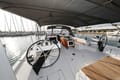 Explore Croatia aboard Sailboat Odyssey | Yacht4Less