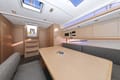 Sailboat Odyssey available for yacht charter in Croatia | Yacht4Less